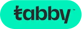 Tabby