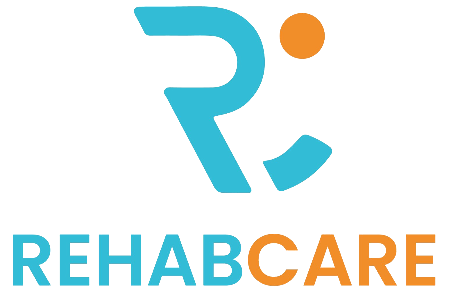 Rehab Care
