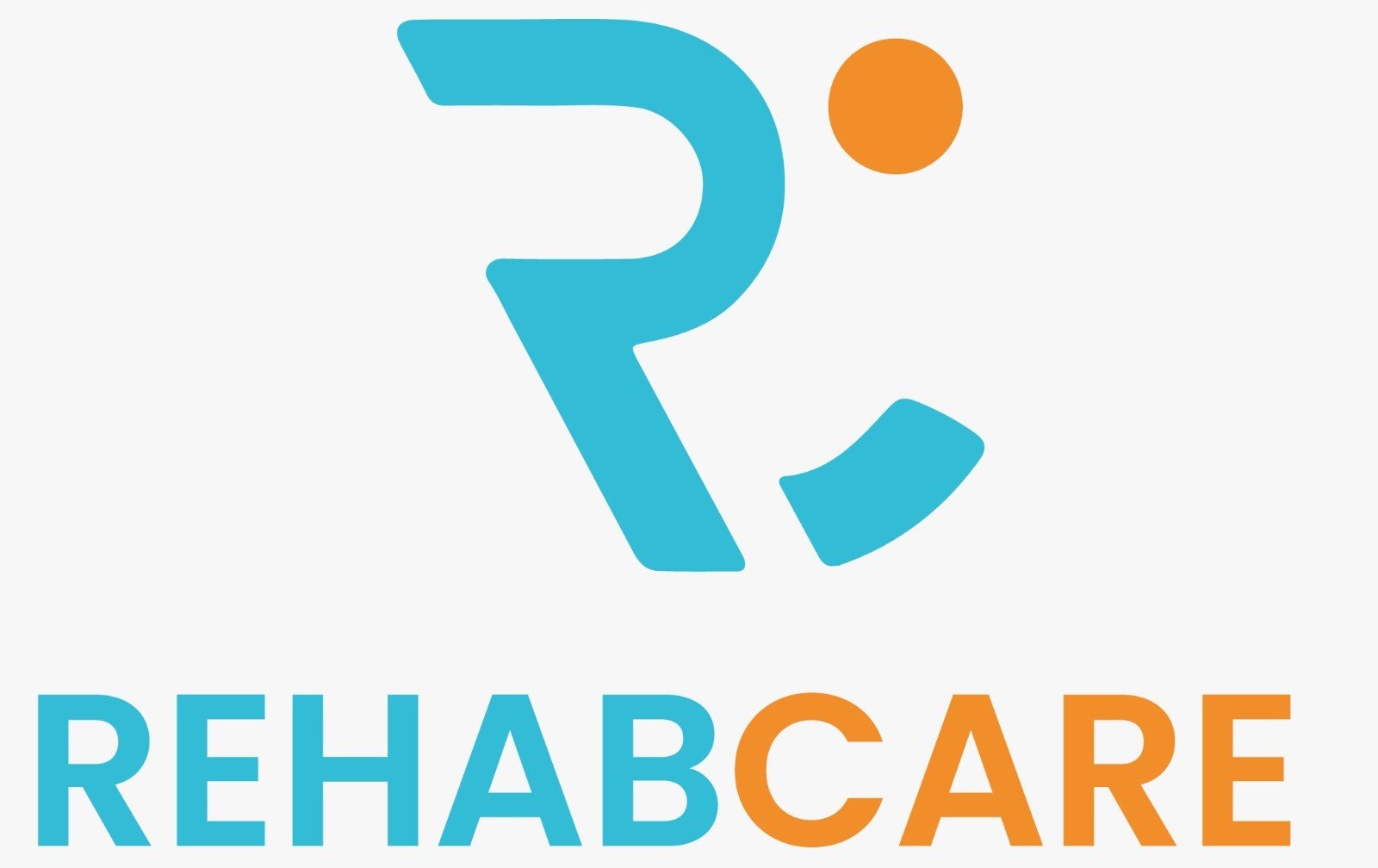 Rehab Care