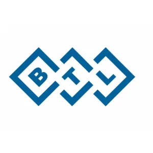 BTL