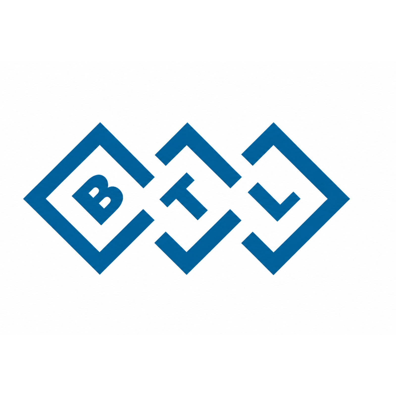 BTL