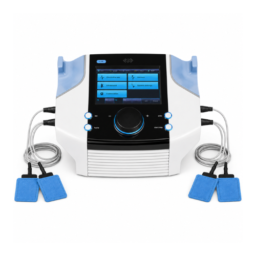 BTL-4625 Premium ELECTROTHERAPY