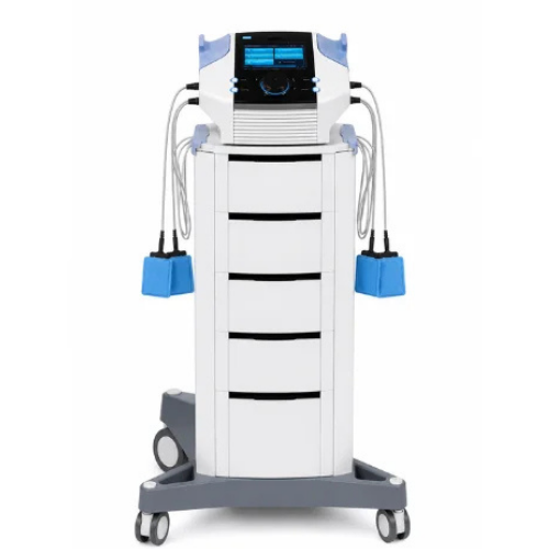 _BTL-4625 Premium WITH TROLLY