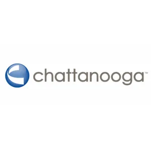CHATTANOOGA