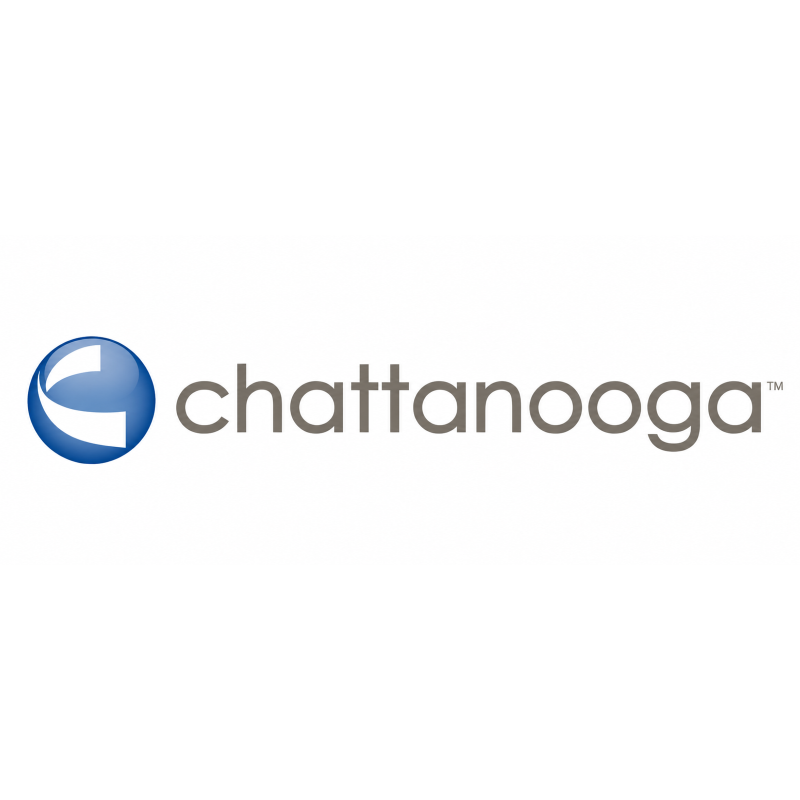 CHATTANOOGA