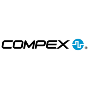 COMPEX