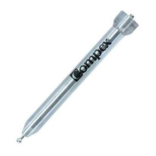 قلم تحديد النقاط الحركية للعضلات COMPEX Motor Point Pen