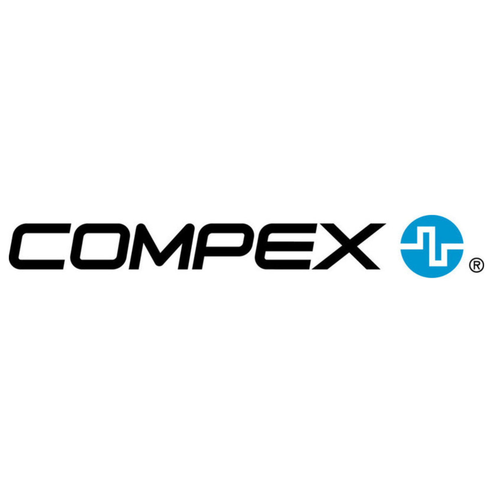 COMPEX
