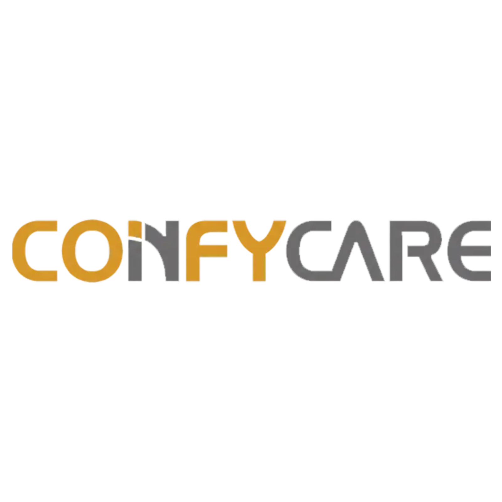 CONFYCARE