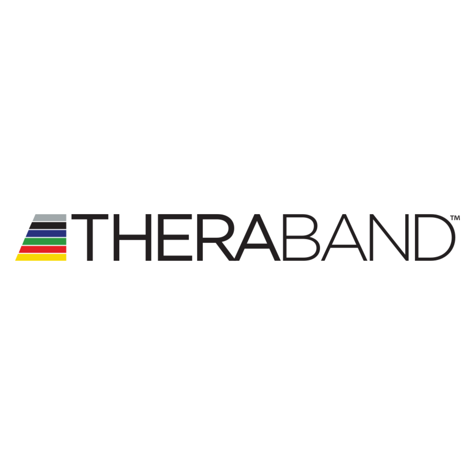 THERABAND