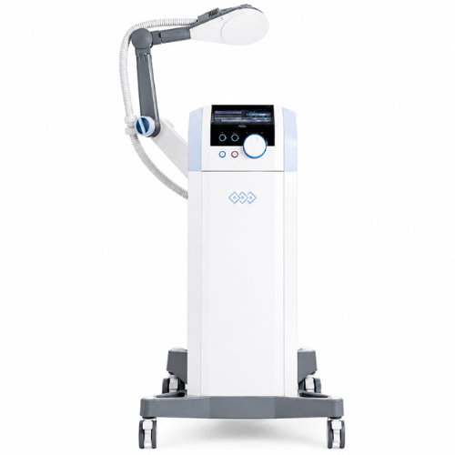 جهاز التحفيز المغناطيسي BTL Super Inductive System – SIS