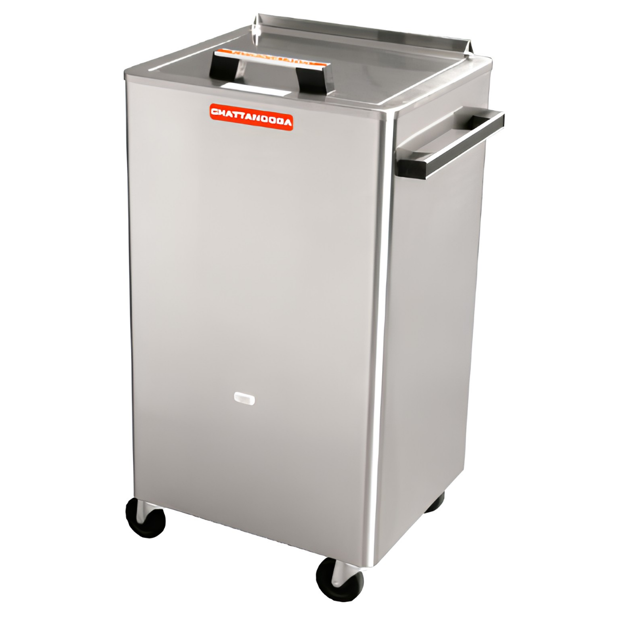 جهاز تسخين الكمادات الرطبة شاتانوجا Hydrocollator SS-2 المتنقل سعة 8 كمادات