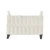 كمادة شتانوجا أوفرسايز 38 x 61 سم Chattanooga Hydrocollator من Rehabcare