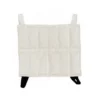 كمادة شتانوجا ستاندرد 25 x 30 سم Chattanooga Hydrocollator من Rehabcare