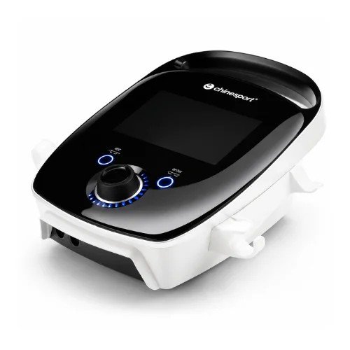 Chattanooga Intelect Mobile 2 STIM Dual-Channel Electrotherapy Unit