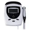 Chattanooga Transport Therapeutic Ultrasound Device from Rehabcare