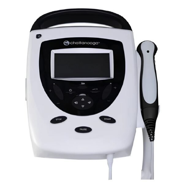 Chattanooga Transport Therapeutic Ultrasound Device from Rehabcare