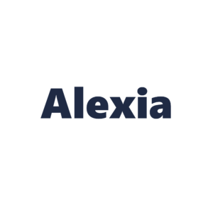Alexia