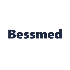 Bessmed
