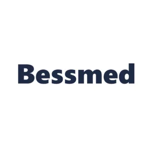 Bessmed