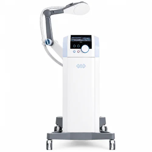 جهاز التحفيز المغناطيسي BTL Super Inductive System – SIS