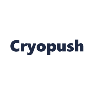 Cryopush