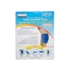 كمادة جل للركبة والكاحل والكوع ASP7207 حار وبارد من Rehabcare