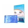 كمادة جل حار وبارد كبيرة ASP7203 مع غطاء قماشي من Rehabcare