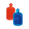 2L Natural Rubber Hot Water Bottle from Rehabcare