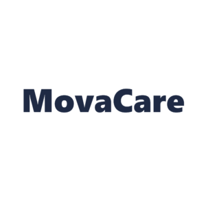 MOVACARE