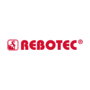 Rebotec