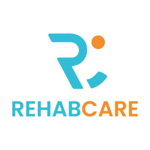REHABCARE