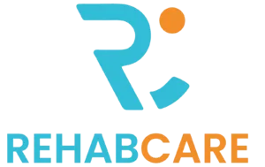 Rehab Care