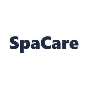 SpaCare
